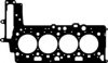 BMW 11128509147 Gasket, cylinder head